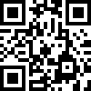 https://shahr.ir/xHkD