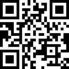 https://shahr.ir/xdPx