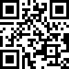 https://shahr.ir/x7Hx