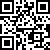 https://shahr.ir/xHcQ