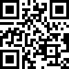 https://shahr.ir/x9M8