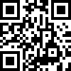 https://shahr.ir/x98c