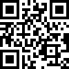 https://shahr.ir/xkZR