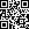 https://shahr.ir/xHBt
