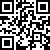 https://shahr.ir/xmQ6