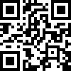 https://shahr.ir/xbLQ