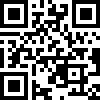https://shahr.ir/xmmk