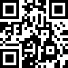 https://shahr.ir/x82f