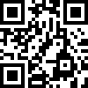 https://shahr.ir/xrML