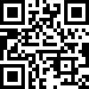 https://shahr.ir/xffH