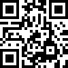 https://shahr.ir/xCPR