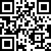 https://shahr.ir/xjKD