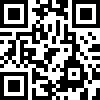 https://shahr.ir/xjHH