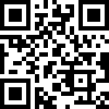 https://shahr.ir/xkFK