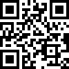 https://shahr.ir/x6Xh