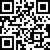 https://shahr.ir/xH23