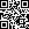 https://shahr.ir/x8St