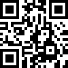 https://shahr.ir/xrwz