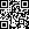 https://shahr.ir/xxTq