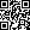 https://shahr.ir/xFP2