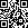 https://shahr.ir/xYQ