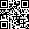 https://shahr.ir/xwvK