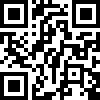 https://shahr.ir/xJZ8