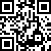 https://shahr.ir/x9Ls