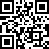 https://shahr.ir/xbV3