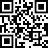 https://shahr.ir/x7Lf