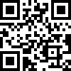 https://shahr.ir/xCZC