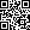 https://shahr.ir/xfKb