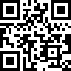 https://shahr.ir/xGDS