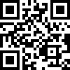 https://shahr.ir/x93R