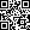 https://shahr.ir/xBbP