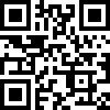 https://shahr.ir/xmF