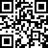 https://shahr.ir/x9vB