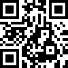 https://shahr.ir/x3bQ