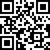 https://shahr.ir/x9XK