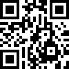 https://shahr.ir/x7x8