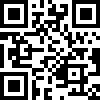 https://shahr.ir/xc3q
