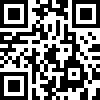 https://shahr.ir/xBqF