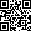 https://shahr.ir/x6JM