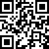 https://shahr.ir/xgv6