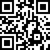 https://shahr.ir/x6Fx