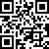 https://shahr.ir/xpfz