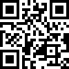 https://shahr.ir/x4Cy