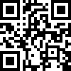 https://shahr.ir/xwpF