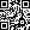 https://shahr.ir/xwHJ