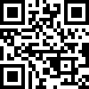 https://shahr.ir/xcgK